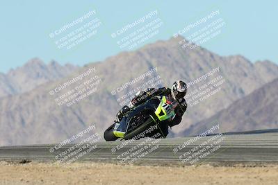 media/Dec-06-2025-CVMA (Sat) [[4a896cc04c]]/Race 7-Formula 40 Open/